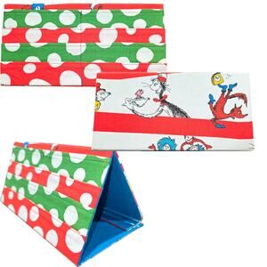 Hands Free Playing Card Holder Bingo holds 16 tab dab made by me USA